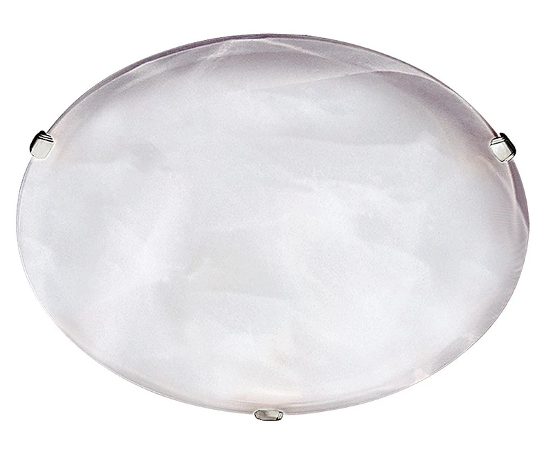 Rabalux Wall-Ceiling Light, 16 W - Image 1