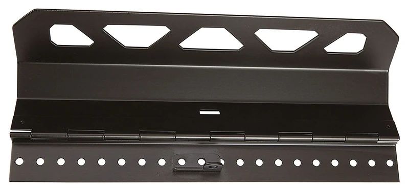 Gedore 1110 WMS 23 – Closing System for workmo AN2 + AN3