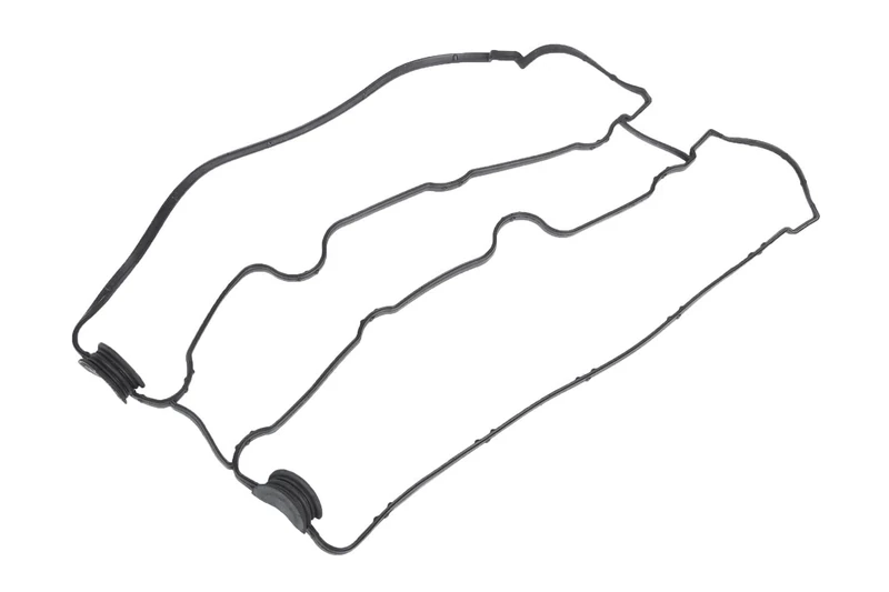 GM Genuine Parts 55351456 Valve Cover Gasket