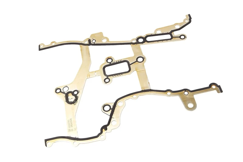 GM Genuine Parts 55562793 Timing Cover Gasket