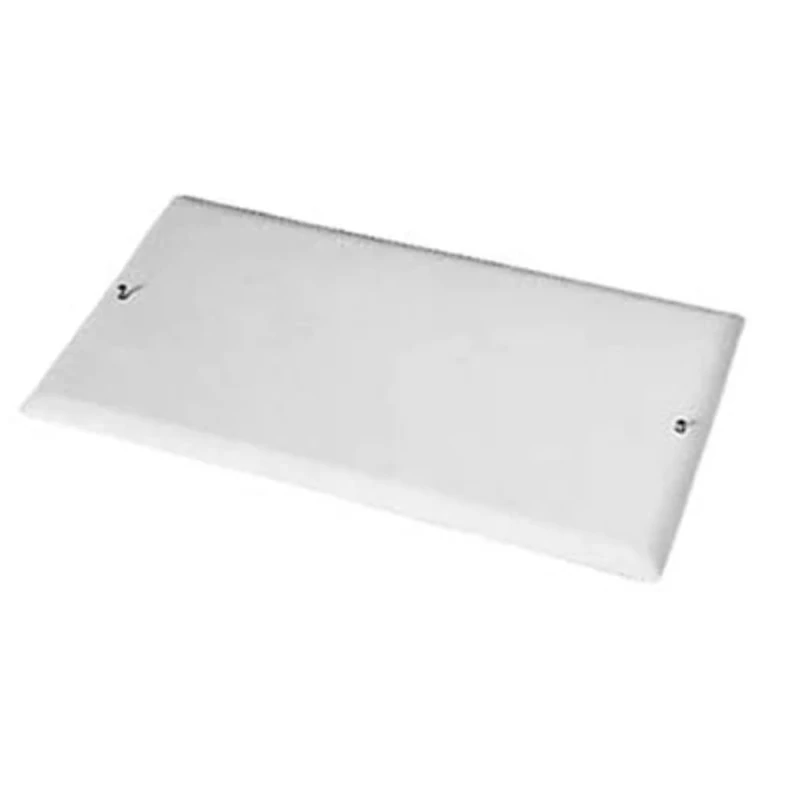 FAR Lid for Cassette with Screws 480 x 250 mm, Multi-Coloured, Default - Image 1