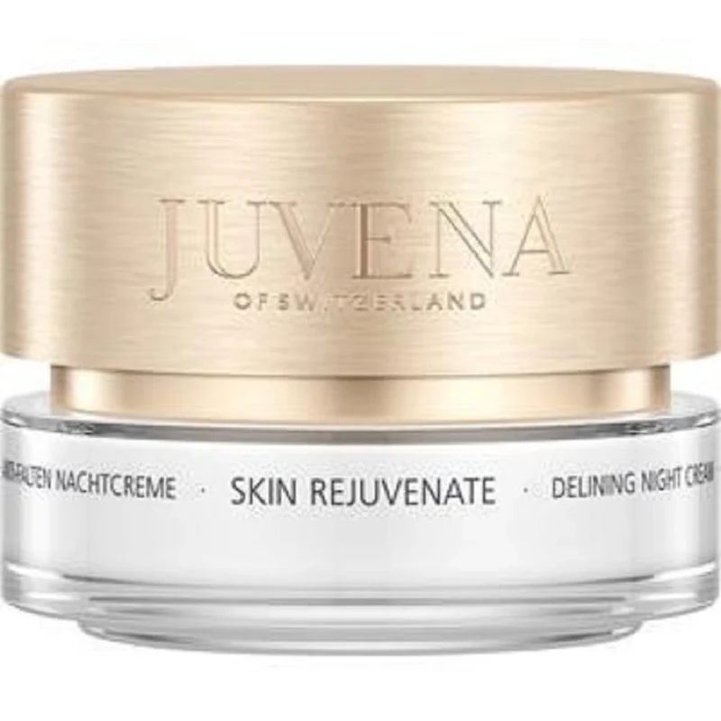 Juvena Delining Night Cream, 75 ml