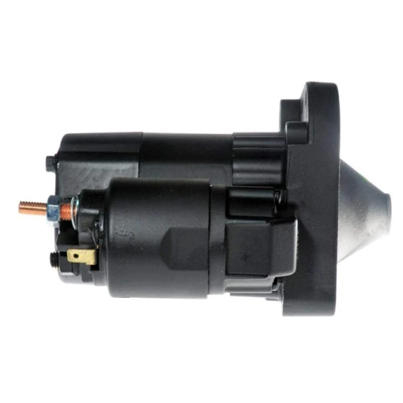 HELLA 8EA 011 610-061 Starter - 12V - 0.85kW