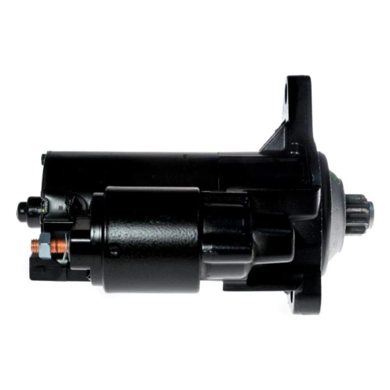 HELLA 8EA 011 610-041 Starter - 12V - 1.1kW