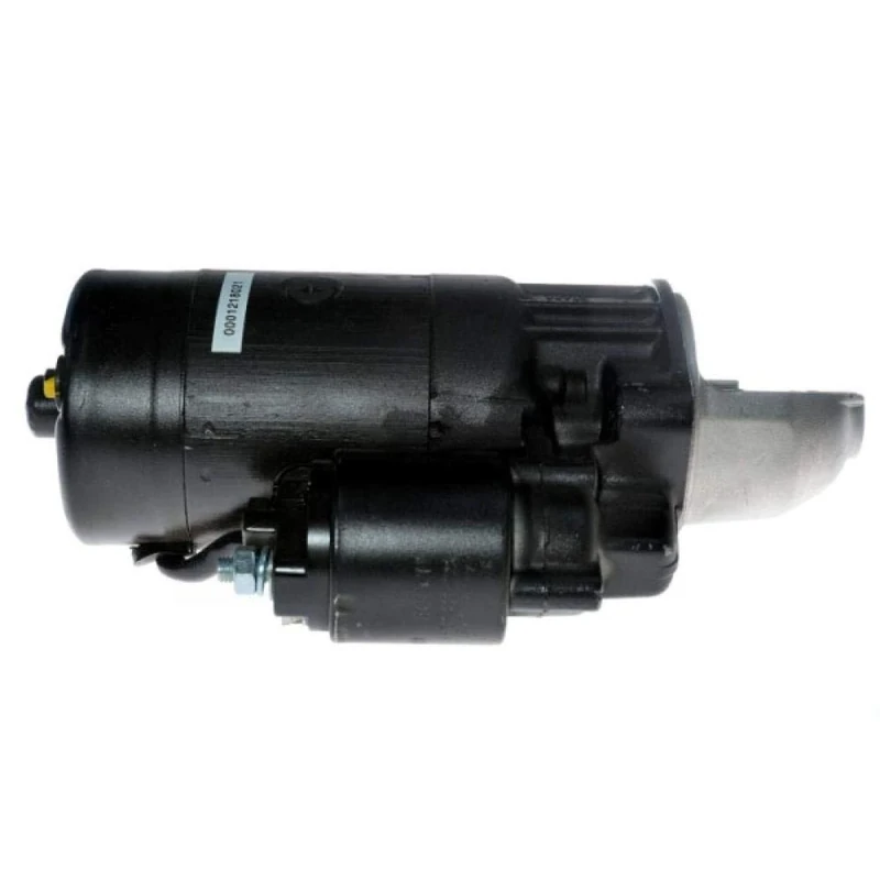 HELLA 8EA 011 610-351 Starter - 12V - 2.2kW