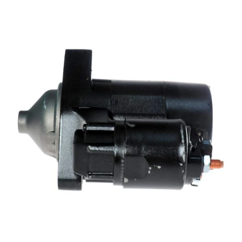 HELLA 8EA 011 610-771 Starter - 12V - 0.7kW