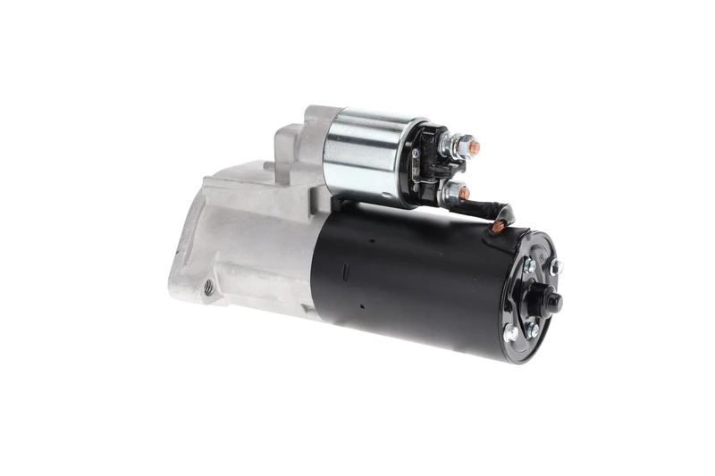 HELLA 8EA 012 526-211 Starter - 12V - 1.8kW