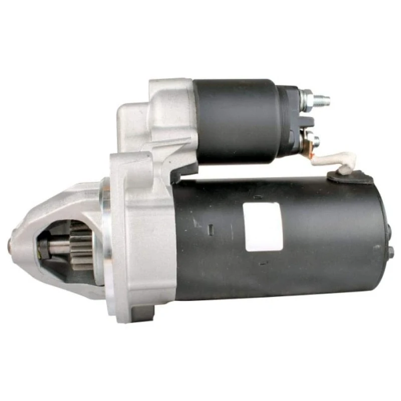 HELLA 8EA 012 526-181 Starter - 12V - 1.7kW
