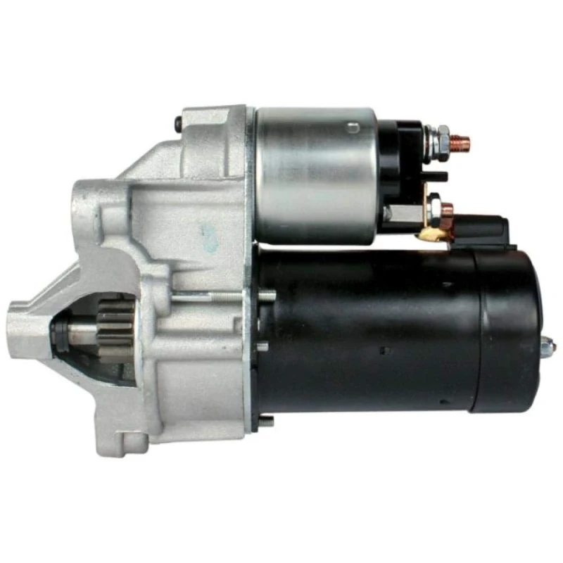 HELLA 8EA 012 526-951 Starter - 12V - 1.1kW
