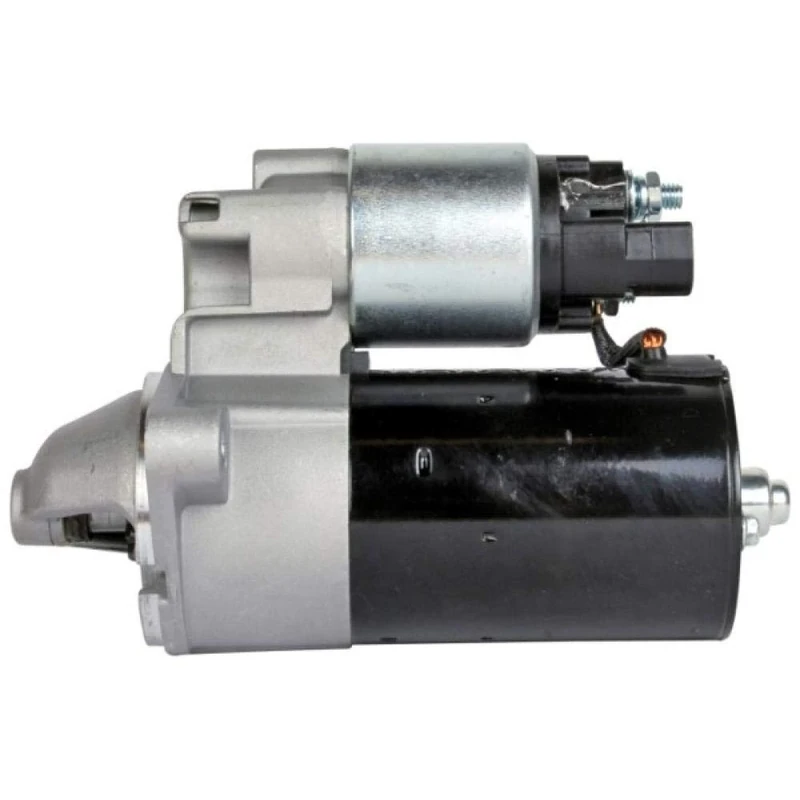HELLA 8EA 012 527-331 Starter - 12V - 1.1kW