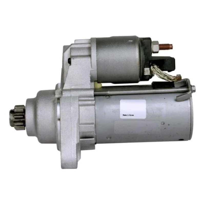 HELLA 8EA 012 527-401 Starter - 12V - 1.1kW