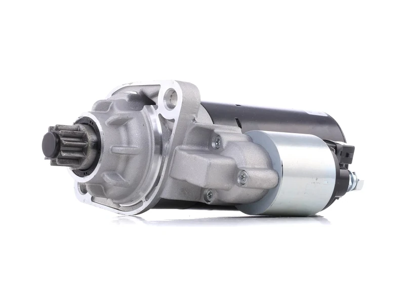 HELLA 8EA 012 527-361 Starter - 12V - 2kW