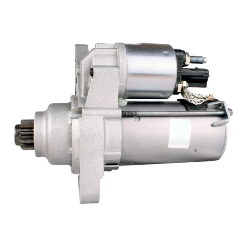 HELLA 8EA 012 527-531 Starter - 12V - 1kW