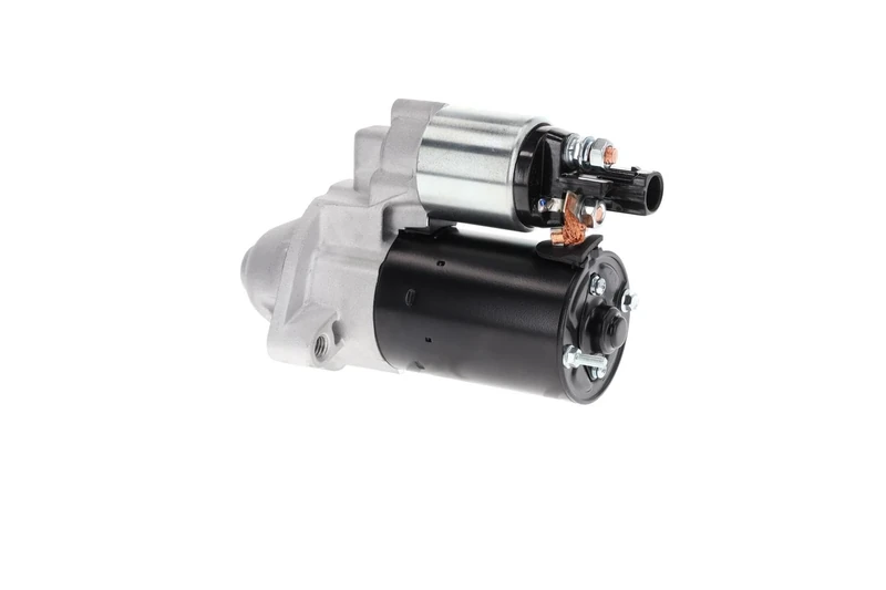 HELLA 8EA 012 527-591 Starter - 12V - 1.2kW