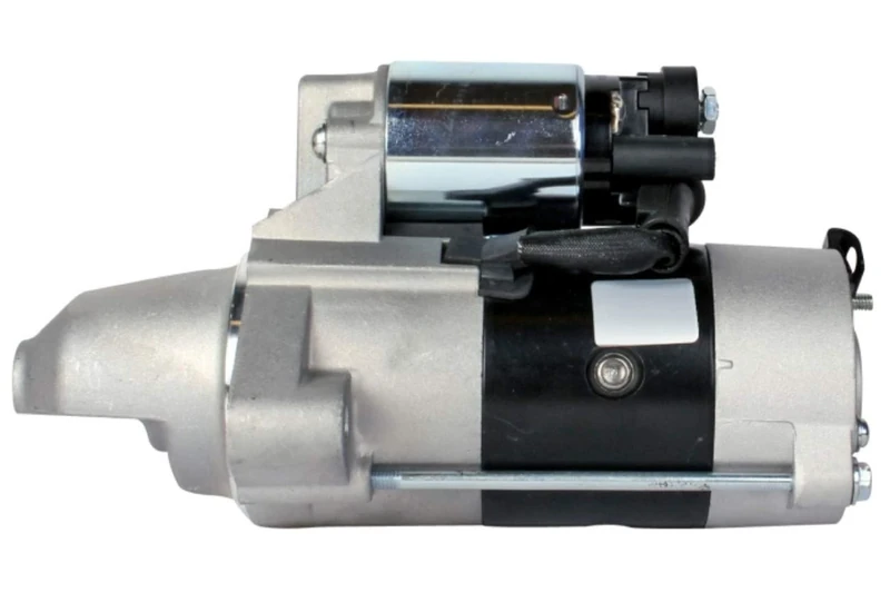 HELLA 8EA 012 527-631 Starter - 12V - 2kW