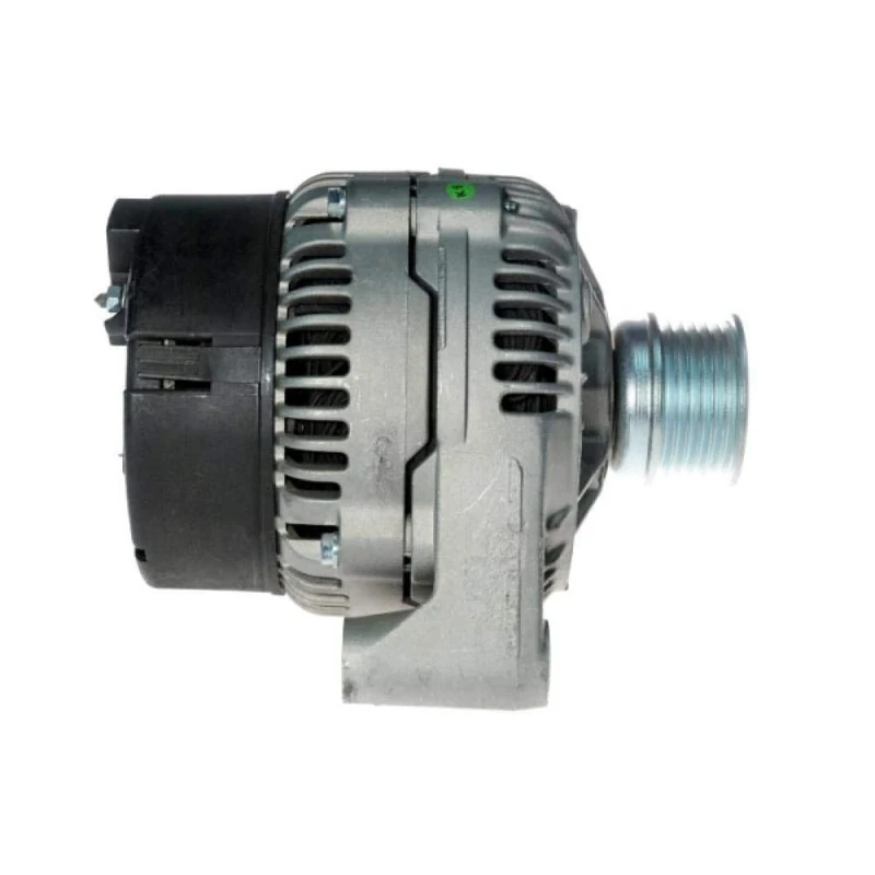 HELLA 8EL 011 710-061 Alternator - 14V - 90A