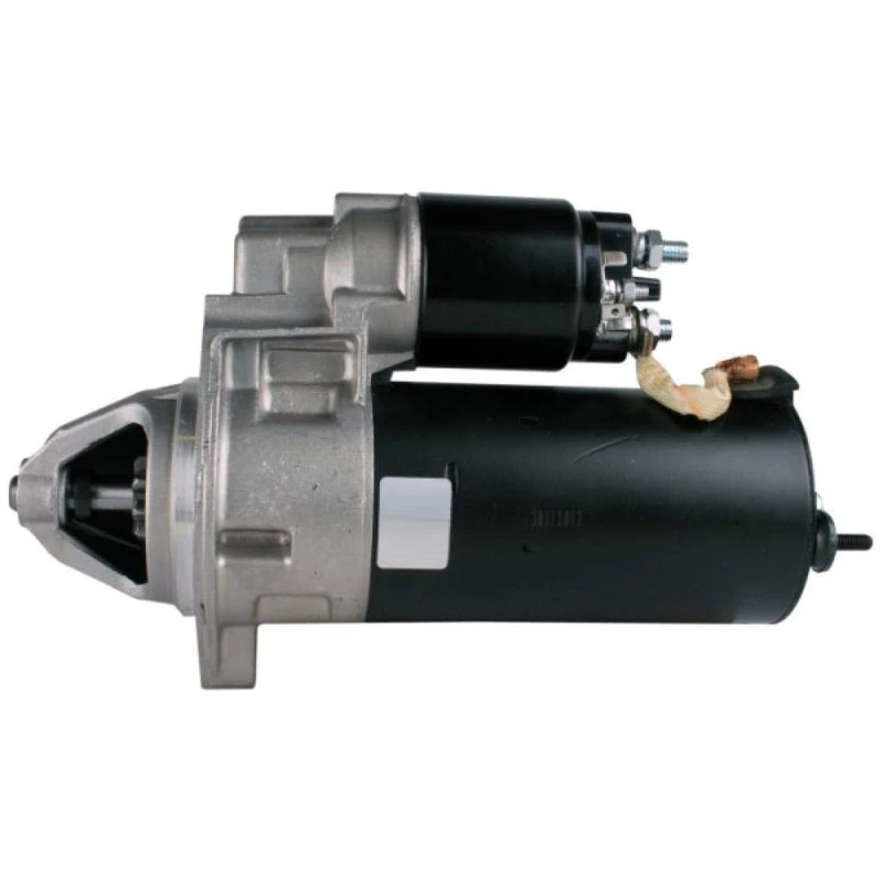 HELLA 8EA 012 528-131 Starter - 12V - 1.7kW