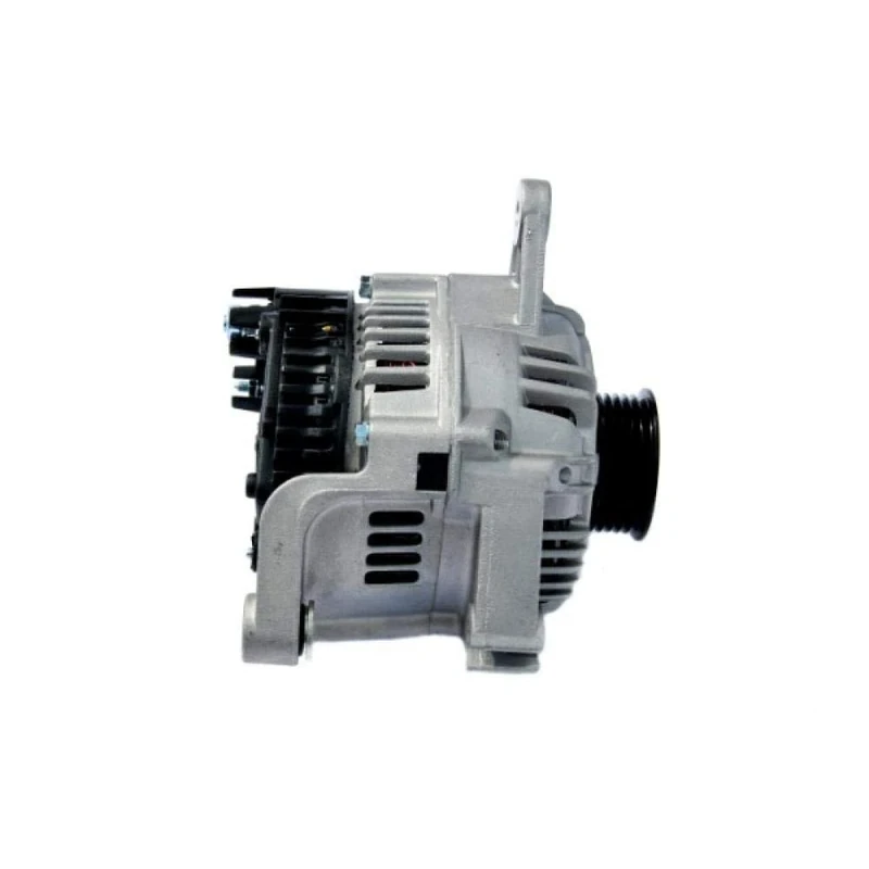 HELLA 8EL 011 710-031 Alternator - 14V - 70A