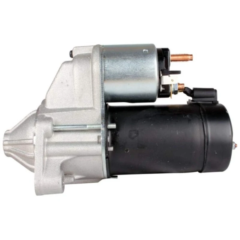 HELLA 8EA 012 528-351 Starter - 12V - 1.3kW