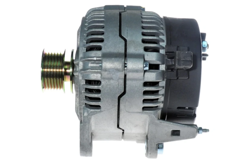 HELLA 8EL 011 710-131 Alternator - 14V - 120A