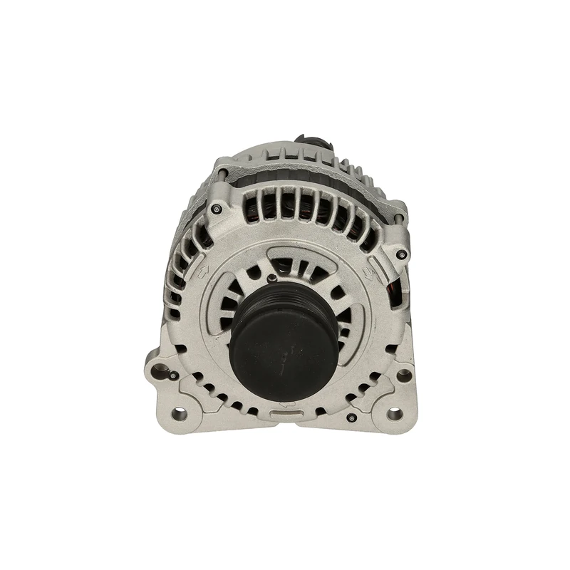 HELLA 8EL 011 710-441 Alternator - 14V - 70A