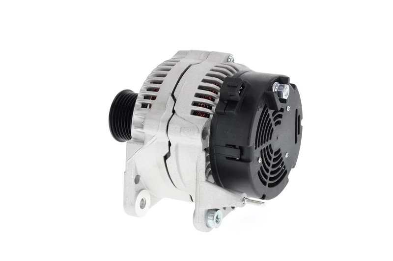 HELLA 8EL 011 711-031 Alternator - 14V - 90A