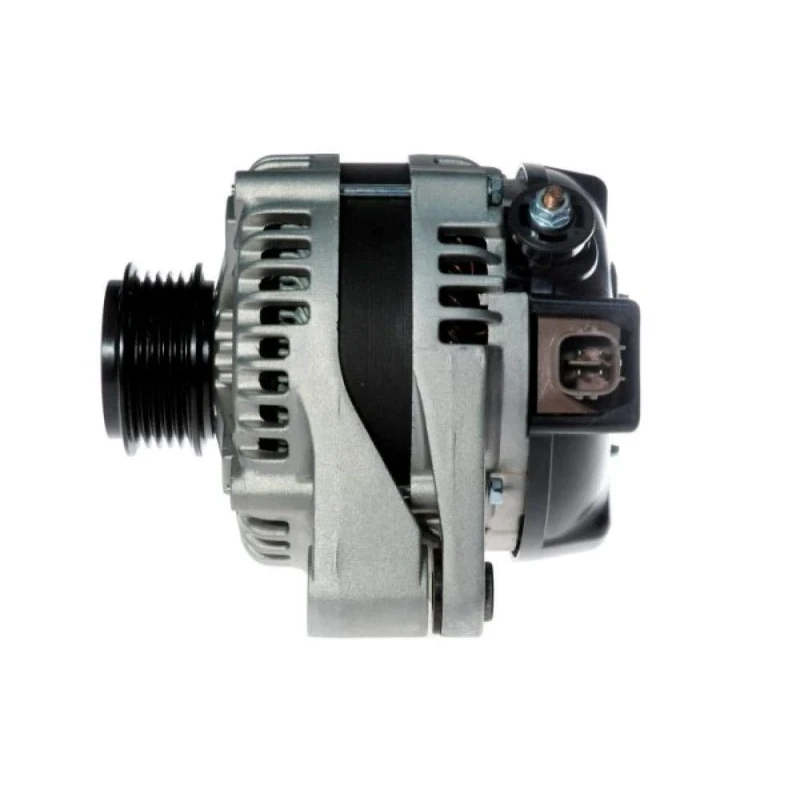 HELLA 8EL 011 711-281 Alternator - 14V - 130A