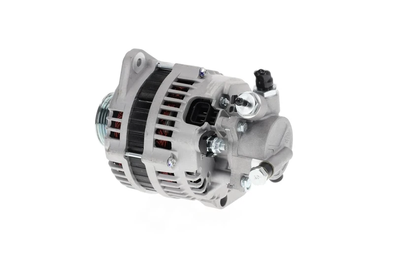 HELLA 8EL 011 711-151 Alternator - 14V - 100A