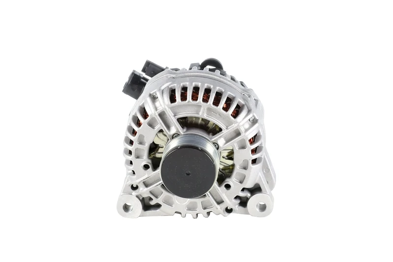 HELLA 8EL 011 711-611 Alternator - 14V - 150A
