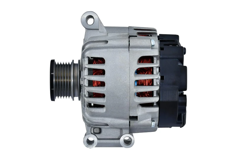HELLA 8EL 012 Generator CA1954IR 426–091 14 V - Image 1