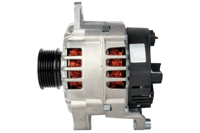 HELLA 8EL 012 426-361 Alternator - 14V - 90A