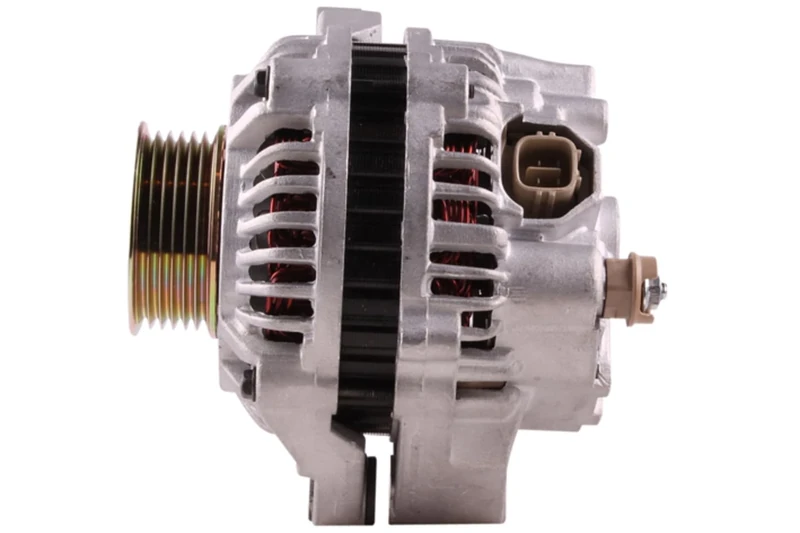 HELLA 8EL 012 426-441 Alternator - 14V - 70A