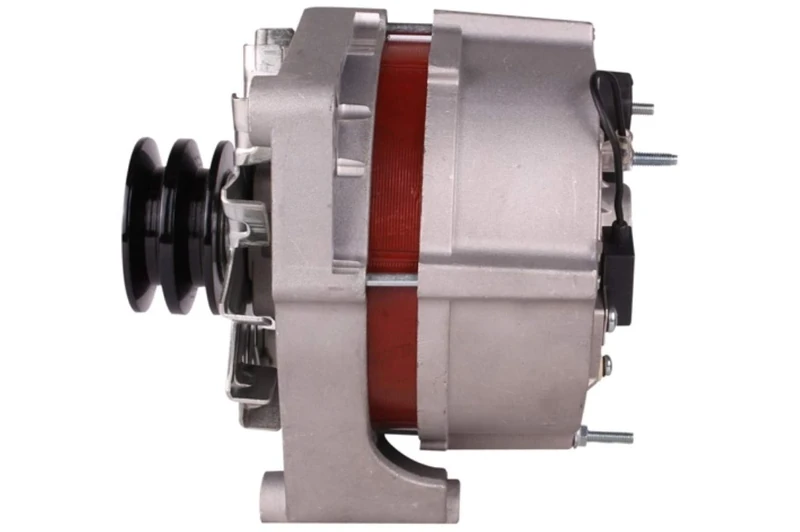 HELLA 8EL 012 426-521 Alternator - 14V - 80A