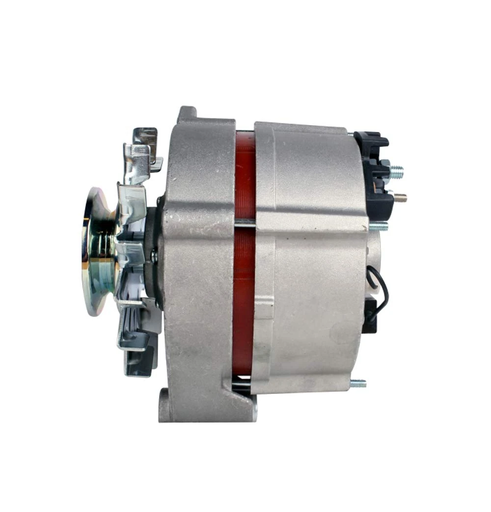 HELLA 8EL 012 426-651 Alternator - 14V - 90A