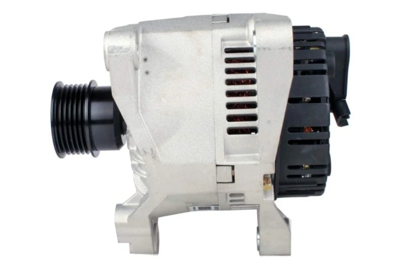 HELLA 8EL 012 426-691 Alternator - 14V - 80A
