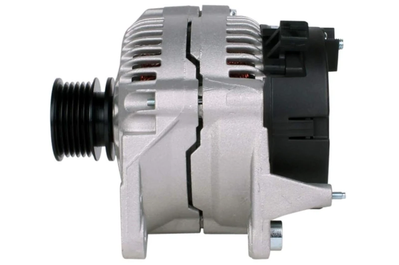 HELLA 8EL 012 426-781 Alternator - 14V - 70A