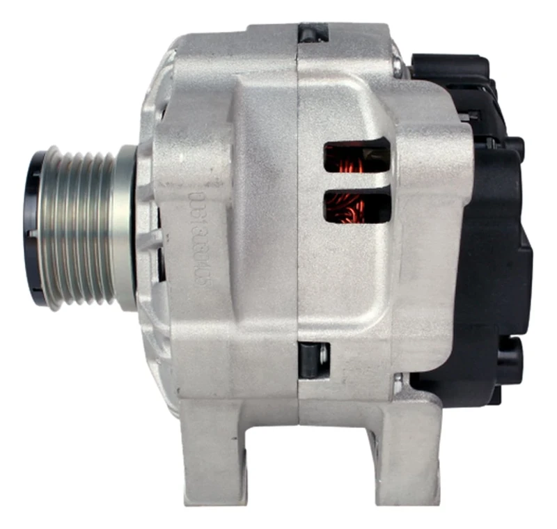 HELLA 8EL 012 426-841 Alternator - 14V - 90A