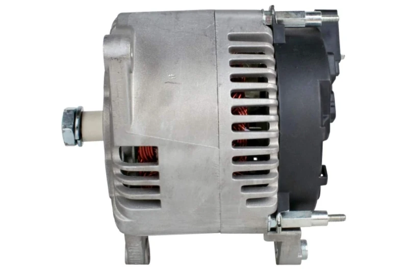 HELLA 8EL 012 426-851 Alternator - 14V - 100A