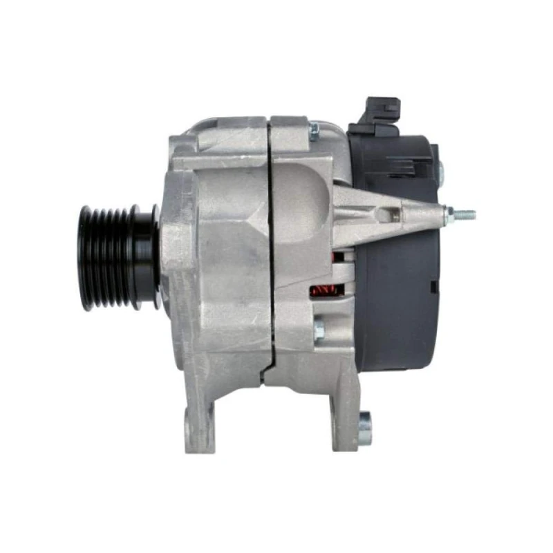 HELLA 8EL 012 427-161 Alternator - 14V - 70A