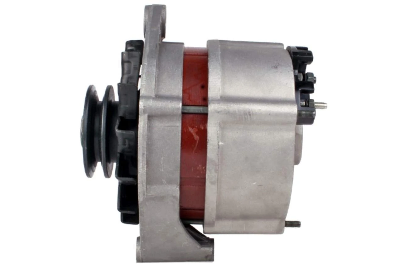 HELLA 8EL 012 427-211 Alternator - 14V - 70A