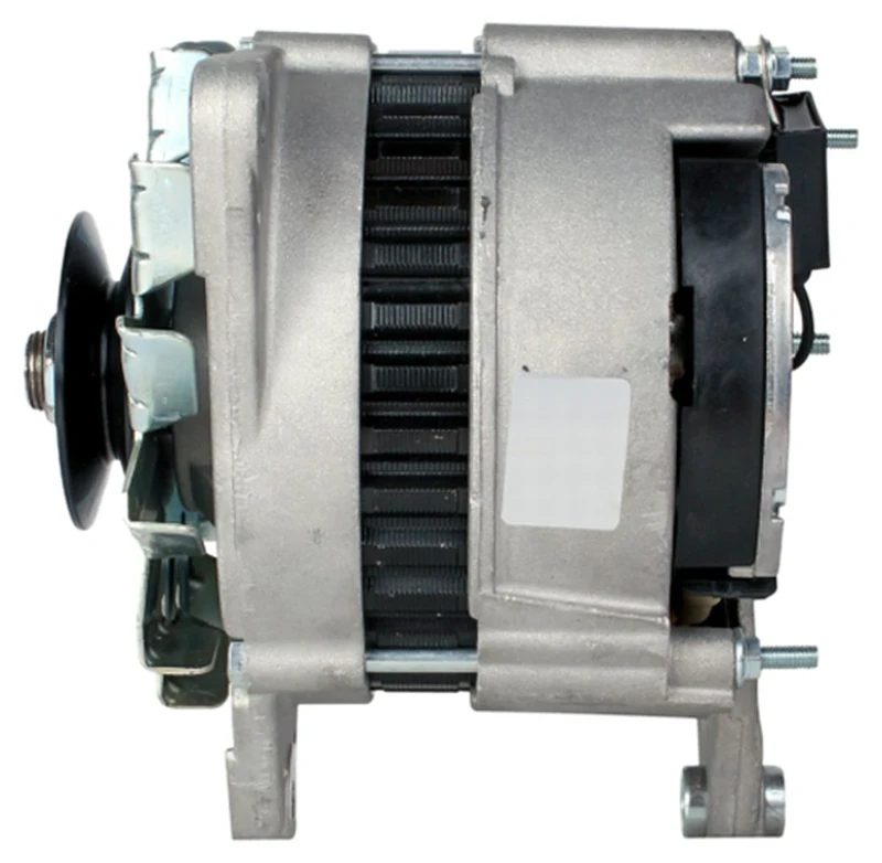 HELLA 8EL 012 427-441 Alternator - 14V - 70A