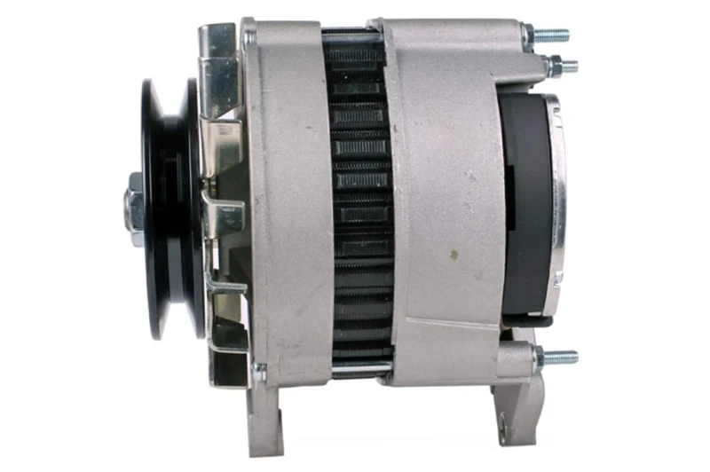HELLA 8EL 012 427-401 Alternator - 14V - 65A
