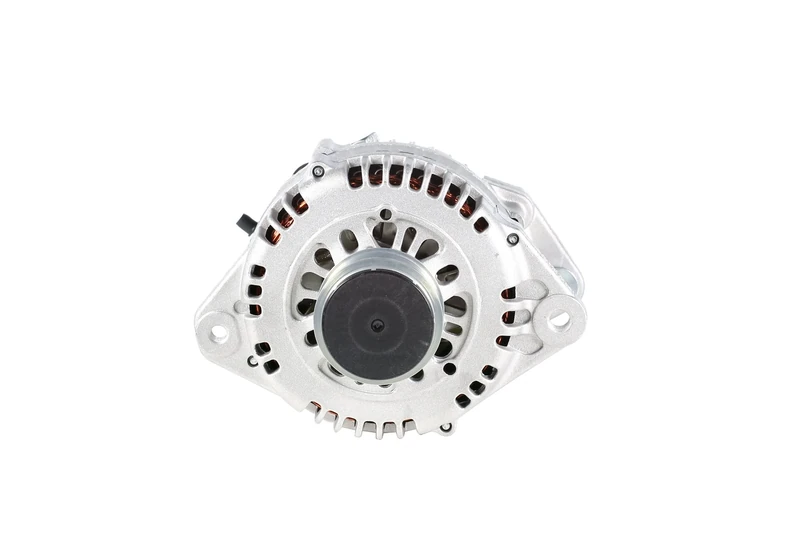 HELLA 8EL 012 427-511 Alternator - 14V - 100A