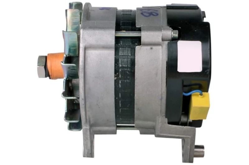 HELLA 8EL 012 427-551 Alternator - 14V - 34A