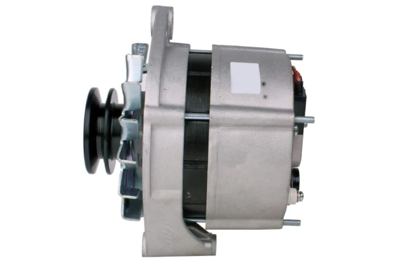 HELLA 8EL 012 427-601 Alternator - 14V - 70A