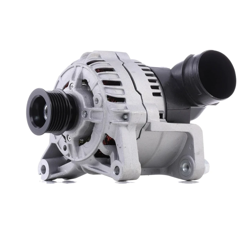 HELLA 8EL 012 427-991 Alternator - 14V - 90A