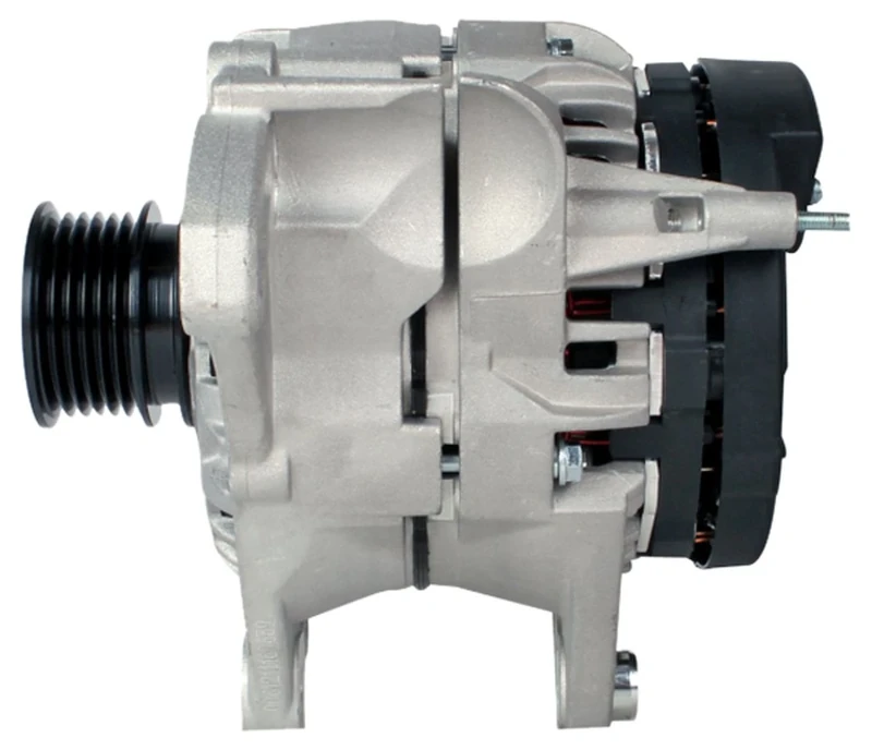 HELLA 8EL 012 428-191 Alternator - 14V - 90A