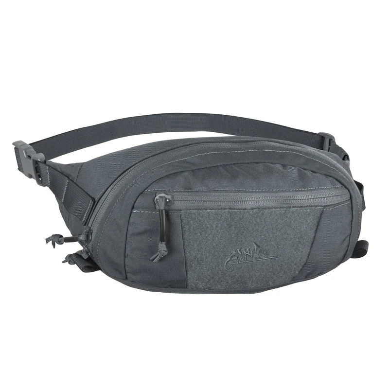 Helikon-Tex BANDICOOT WAIST PACK - Cordura SHADOW GREY