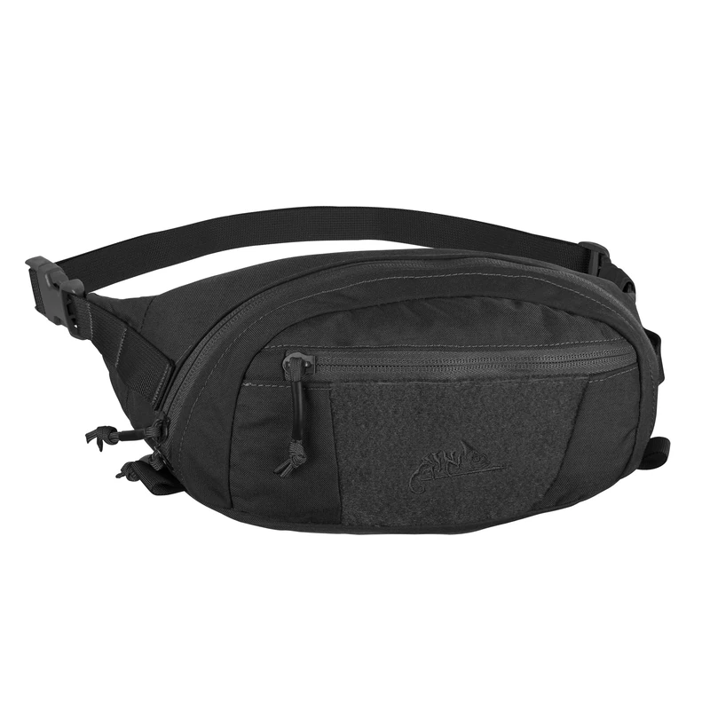 Helikon-Tex Bandicoot Waist Pack - Cordura Black