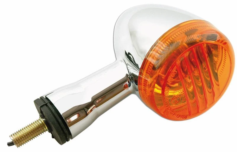 Turn signal rear right